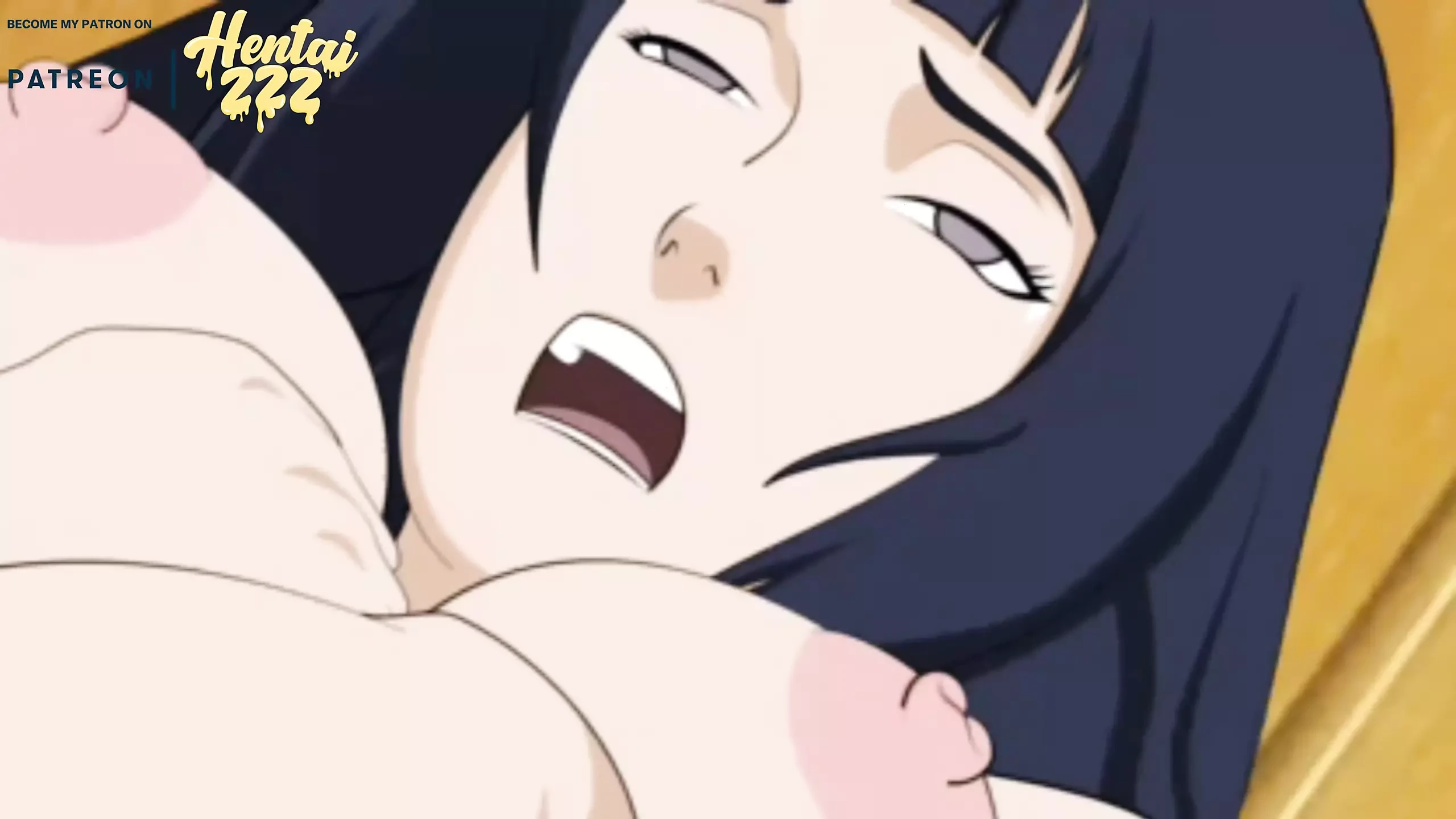 Sakura hentai komik – watch hentai