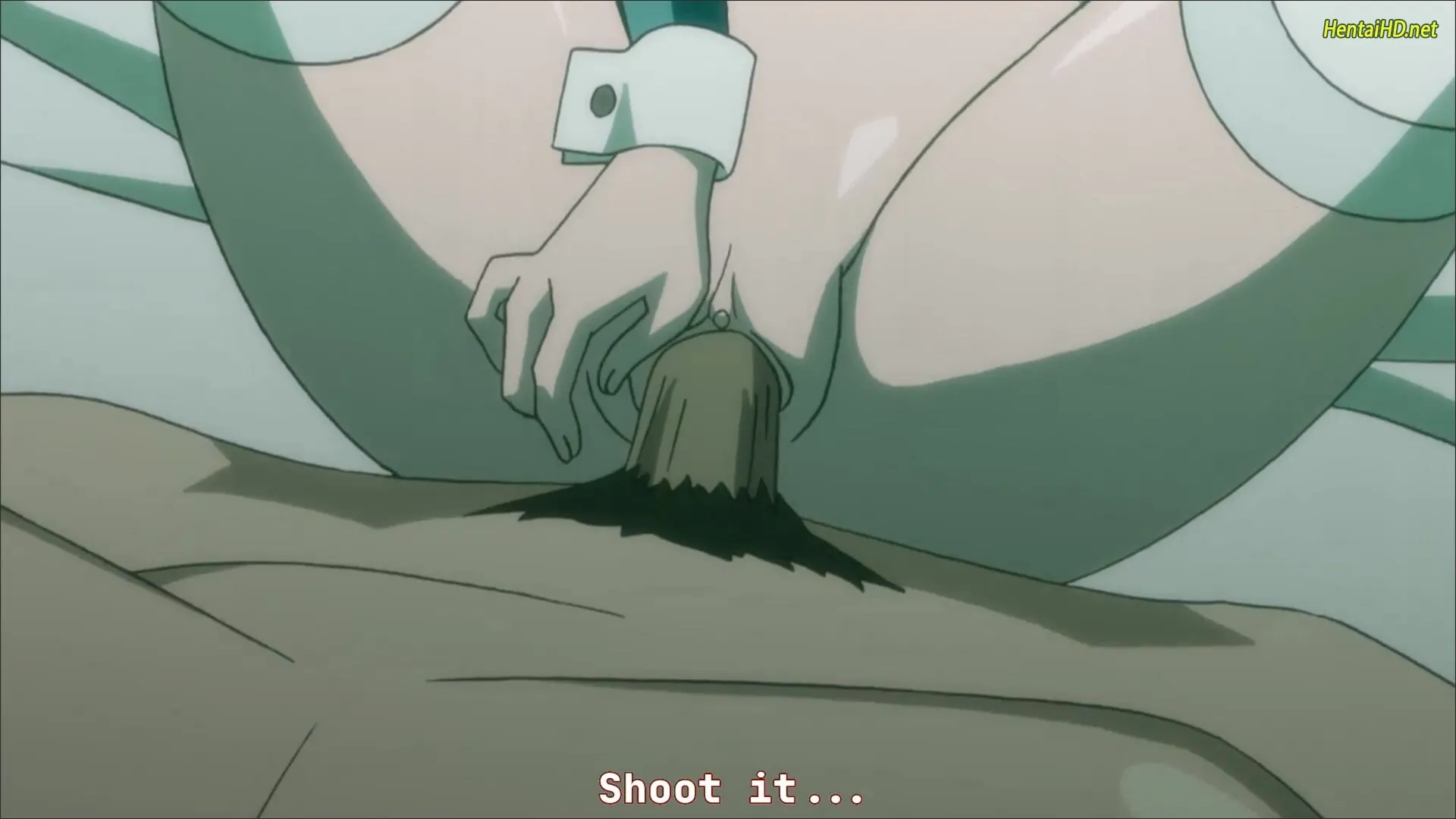 Shoujo x shoujo x shoujo e hentai – watch hentai