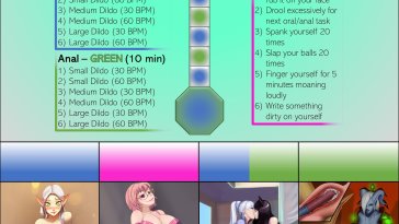 Showdown futa – watch hentai