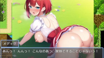Takabisya futanari – watch hentai