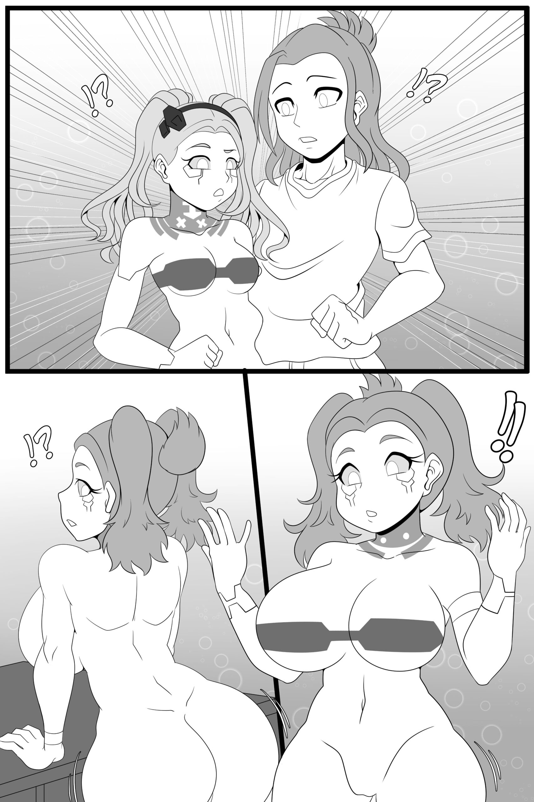Tf hentai – watch hentai