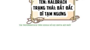 Truyen hentai gai bi chich khi ngu – watch hentai