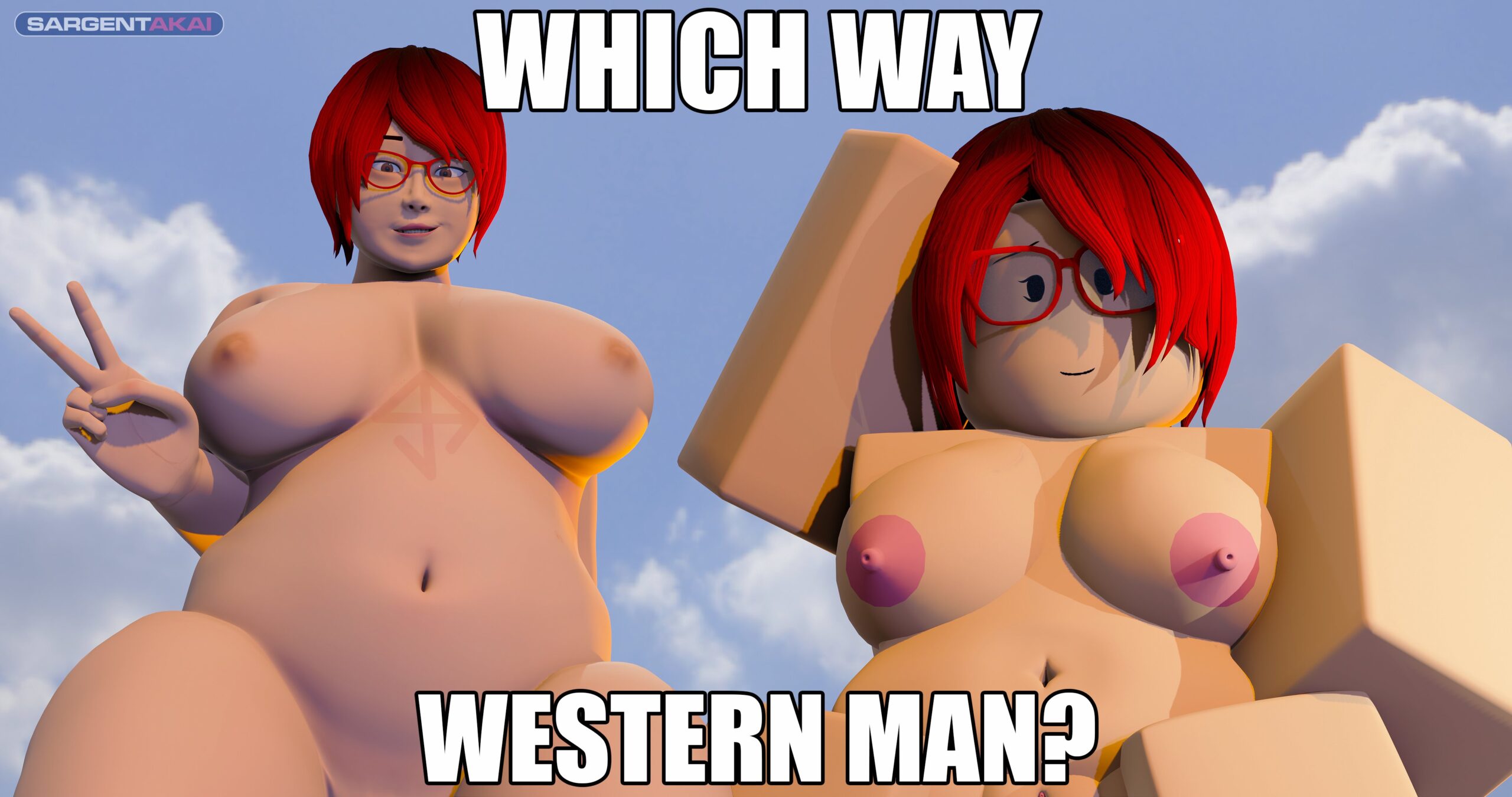 Two futas x vepho3dx – watch hentai