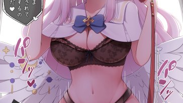 568317 hentai – watch hentai