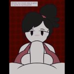 Beat Banger Jaiden 2dickgirls 2d