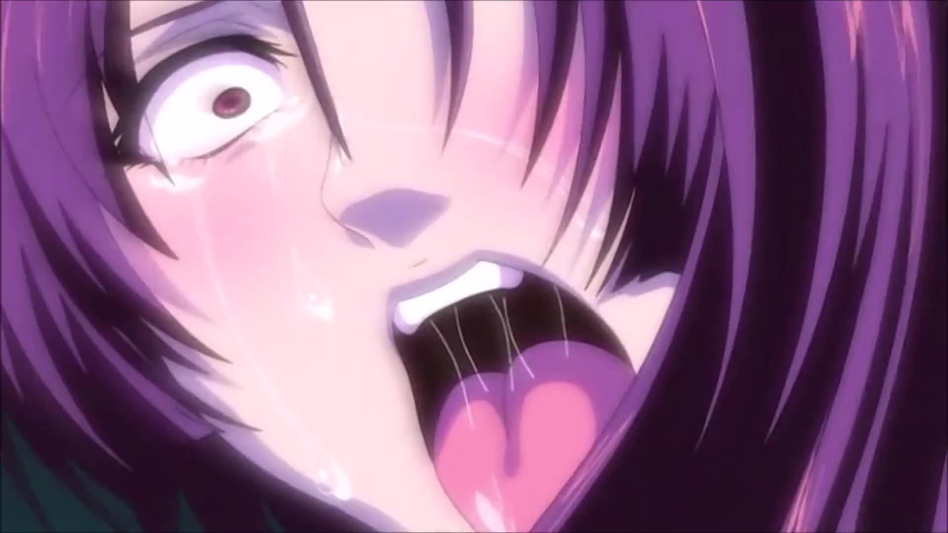 Hentai compliation videos – watch hentai