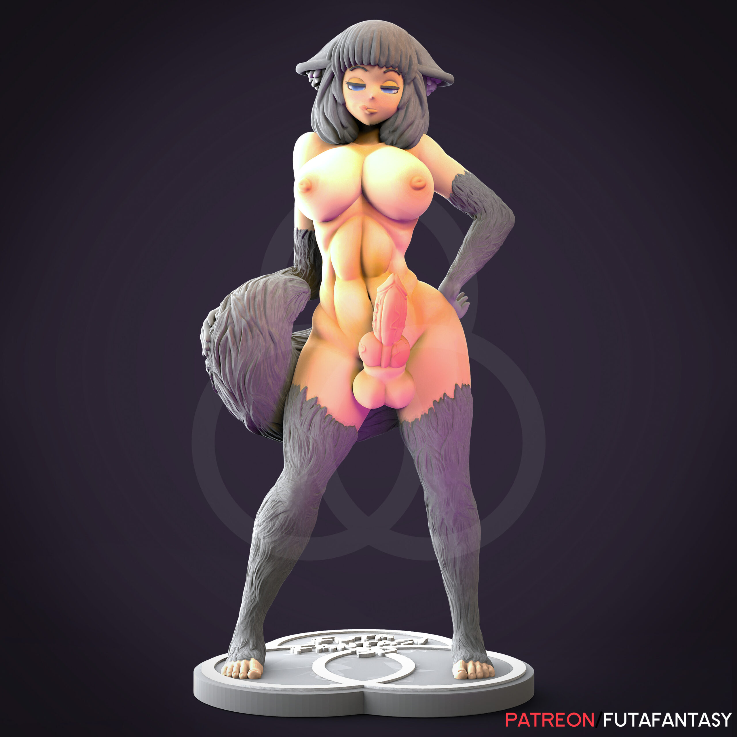 Hentai furry 3d – watch hentai