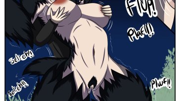 Hirtomi hentai – watch hentai