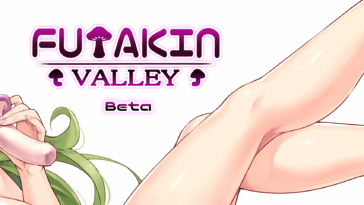 Mushroom island hentai game – watch hentai