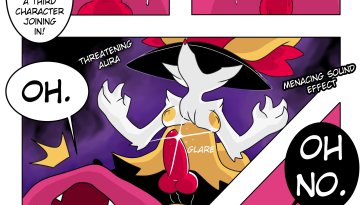 Pokemon e hentai – watch hentai