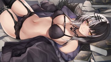 Shiori san hentai – watch hentai