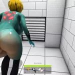 Sphilias Familiar Game Review Porn Videos: Full HD 1080p XXX 2025