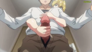 Subbed hentai – watch hentai