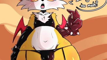 Succubus duel hentai gallery – watch hentai