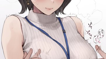 327182 hentai – watch hentai