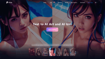 Ai hentai cations – watch hentai