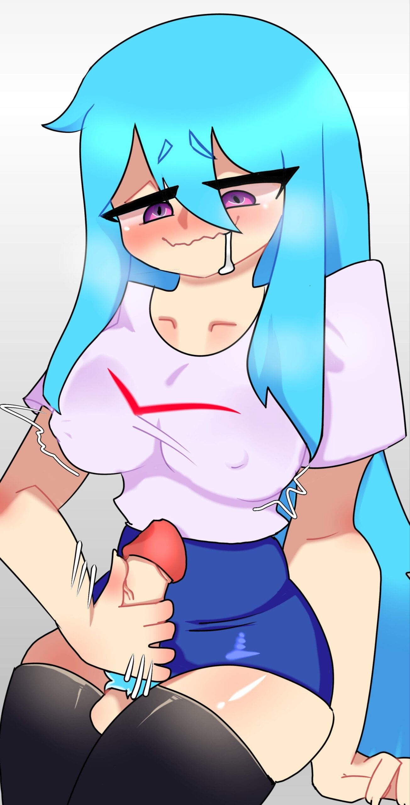 Friday night funkin hentai – watch hentai