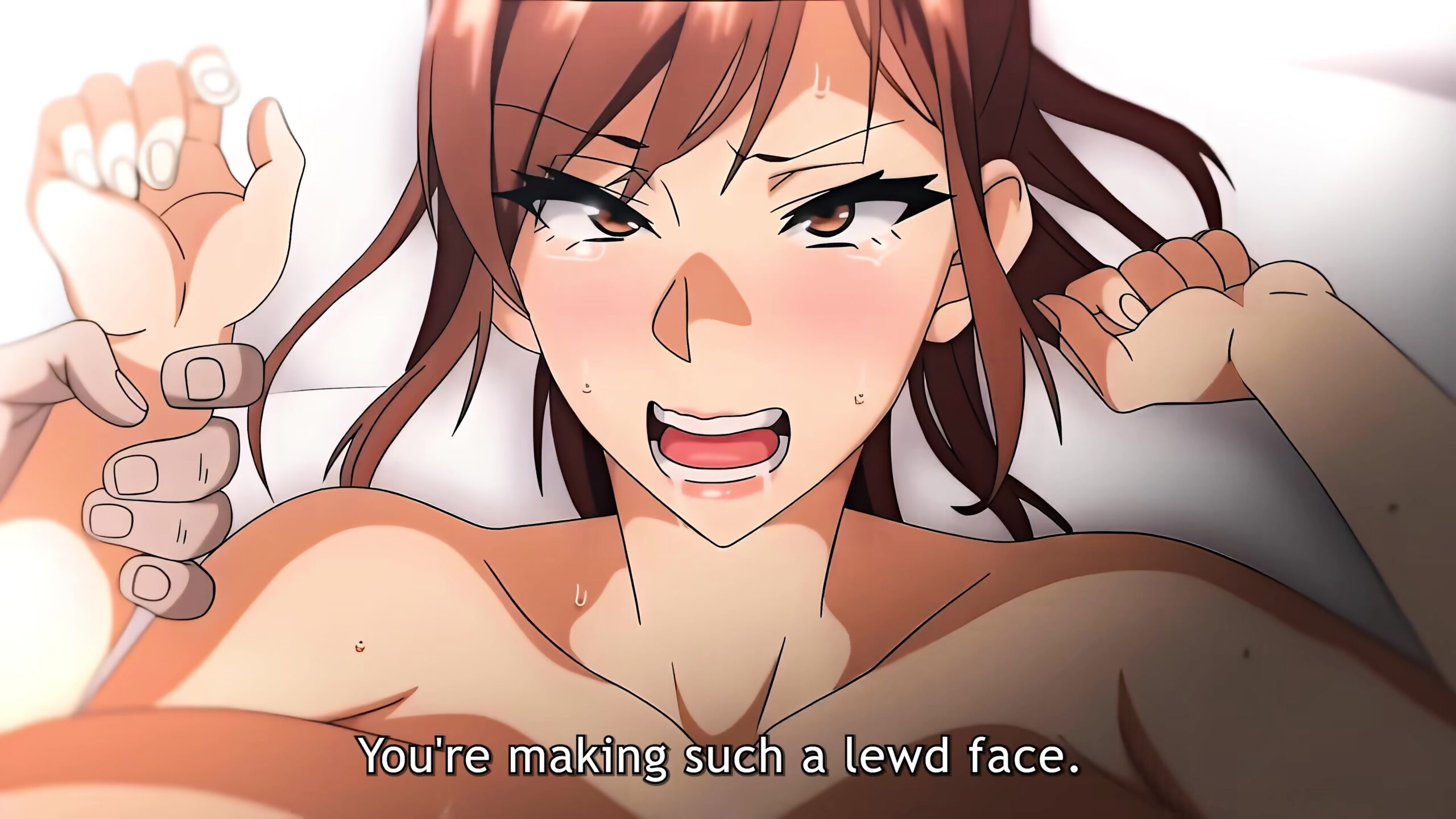 Hentai having – watch hentai