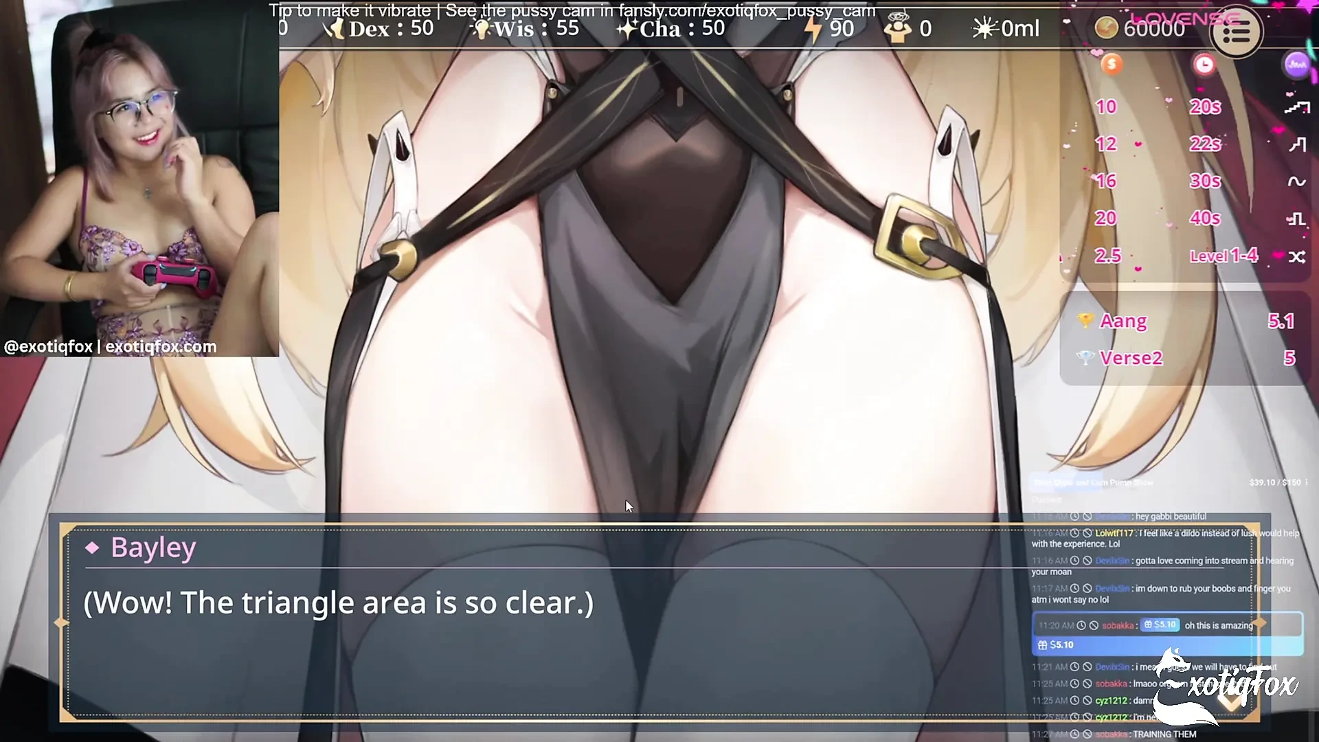 Juegos hentai – watch hentai