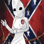 Ku Klux Klan