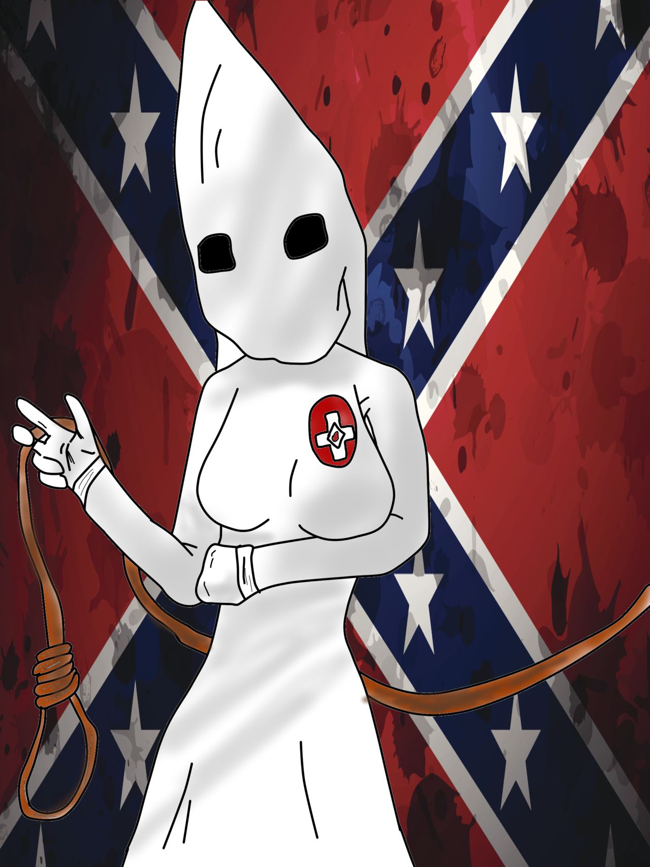 Kkk hentai mov – watch hentai
