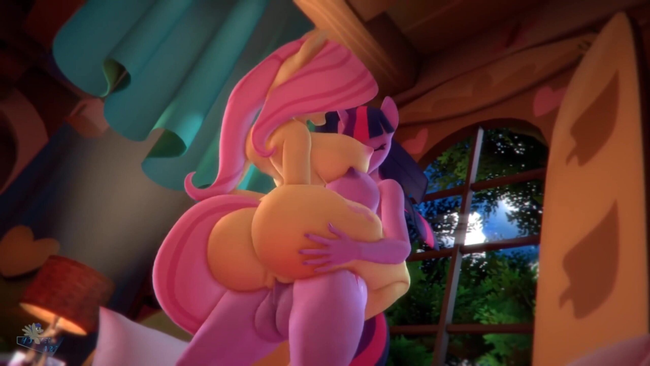 Mlp futa compilation no – watch hentai