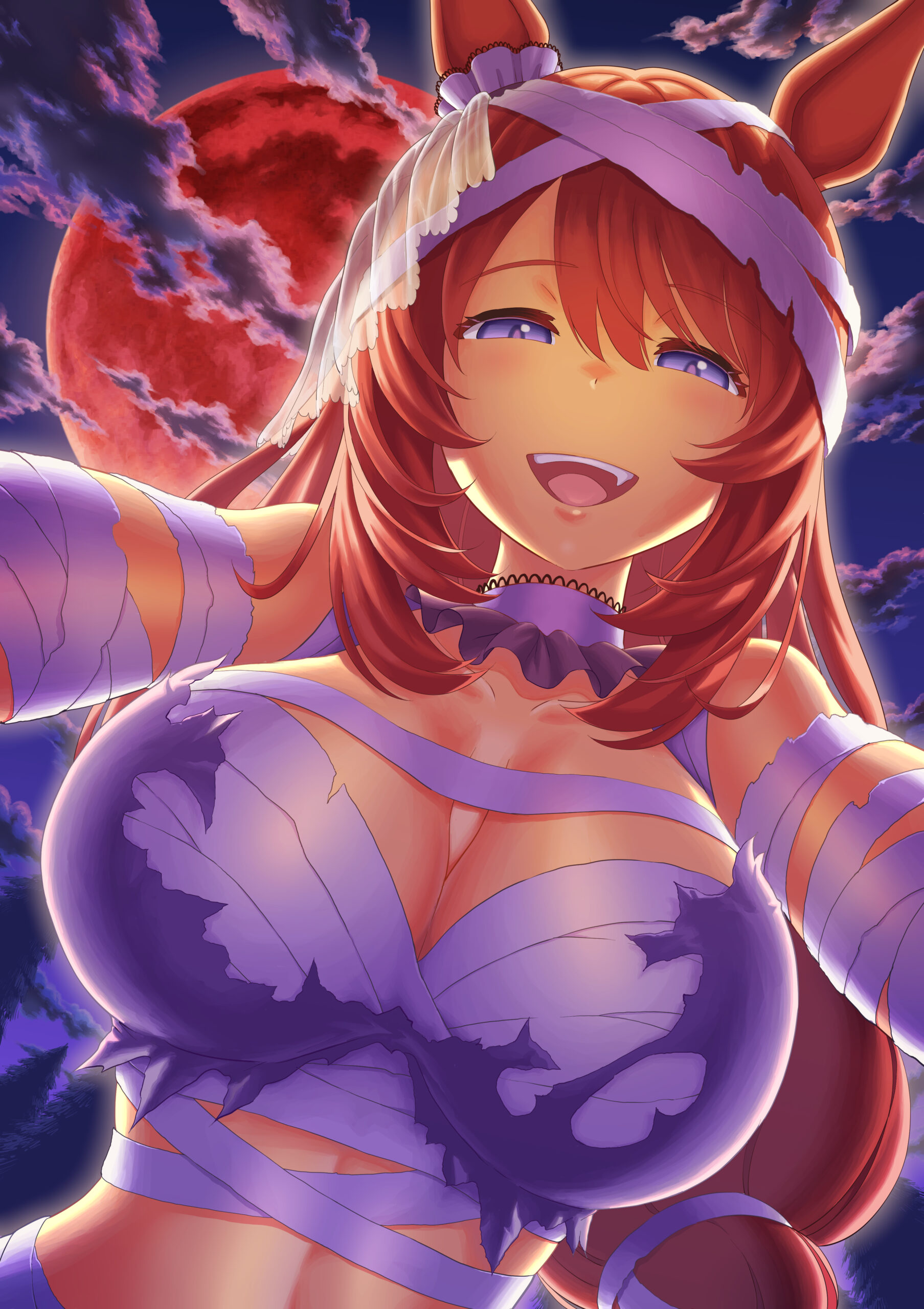 Super creek hentai – watch hentai