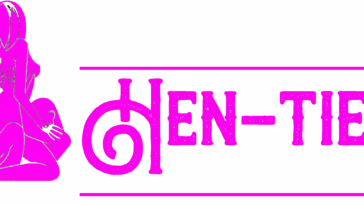 T f a n c s hentai – watch hentai