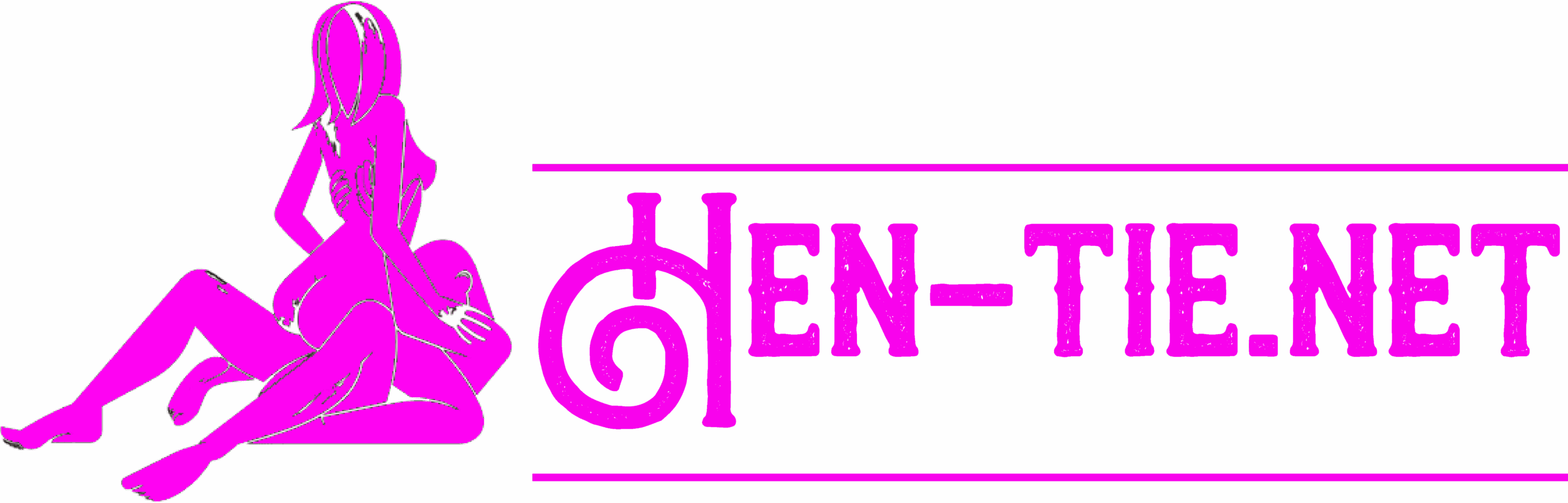 T f a n c s hentai – watch hentai
