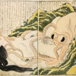 Tentacle erotica