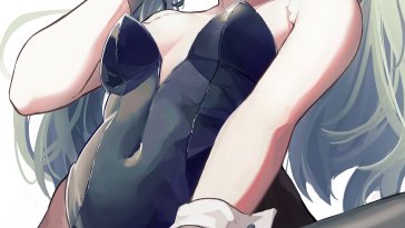 Corin wickes hentai – watch hentai