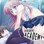 Hentai Academy: albums nummers concerten