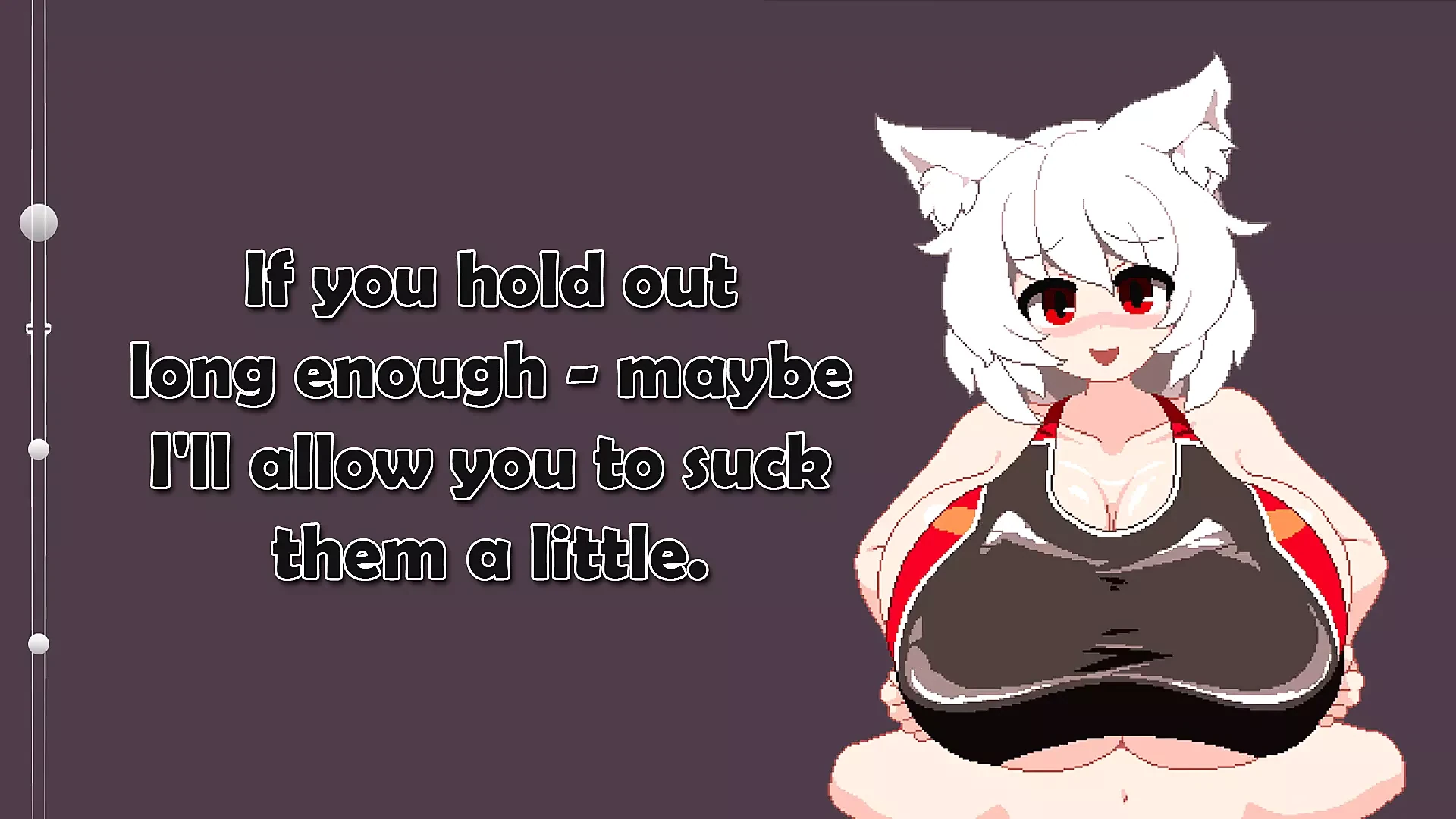 Hentai fap challenge – watch hentai