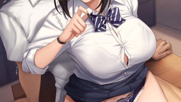 Hentai hipjob – watch hentai
