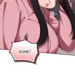 Lets Play Hooky Chapter 13 : Read Webtoon 18