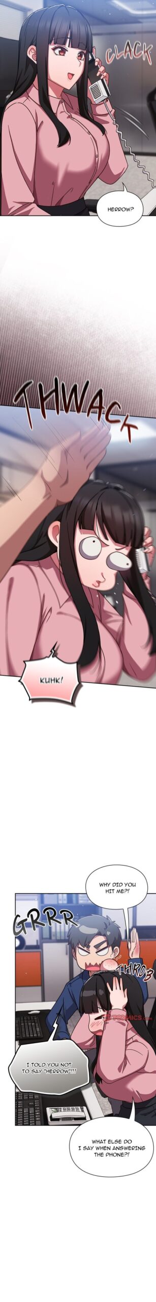 Hentai lets play – watch hentai