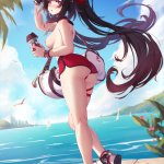 Sparkle By Mitsu Art