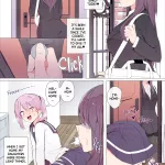 Sandwich!Hentai Manga Hentai-One