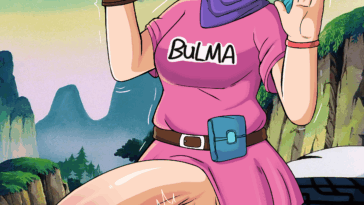 Bilma futanari – watch hentai