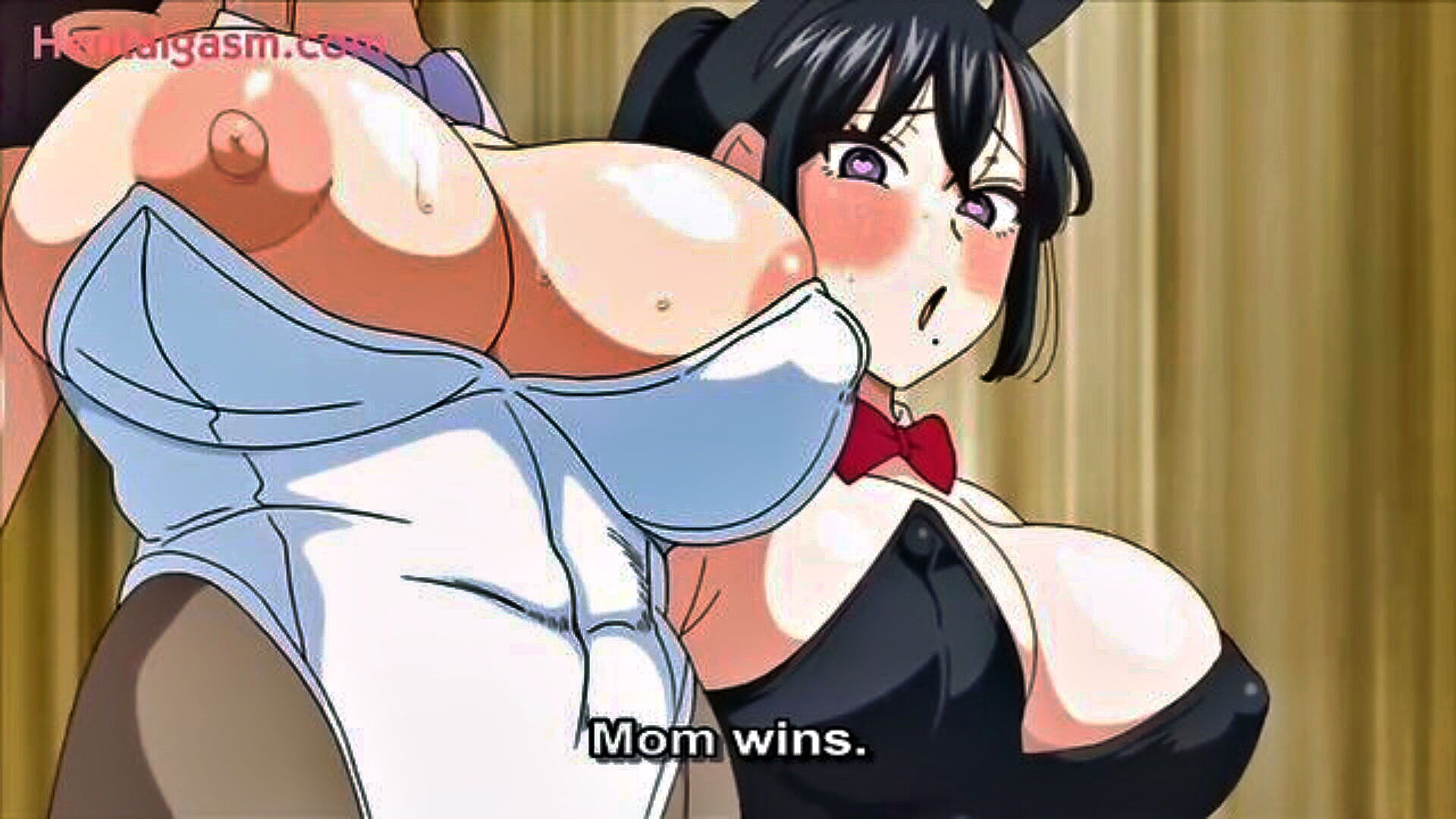 English sub hentai – watch hentai