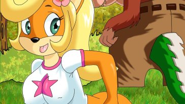 Escrava do sexo hentai – watch hentai