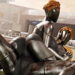 atomic heart the twins atomic heart okamical anus areola
