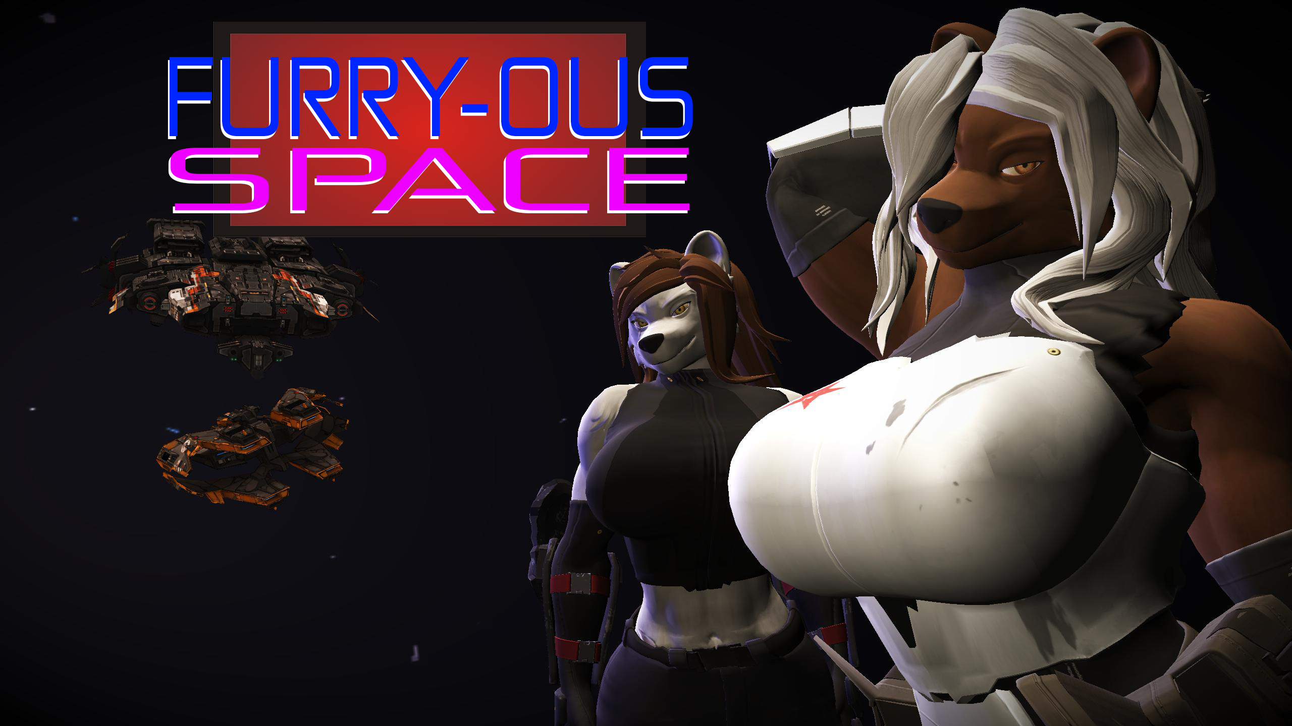 Game furry hentai – watch hentai