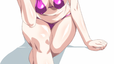 Hentai alice nakiri – watch hentai