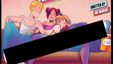 Hentai hq – watch hentai