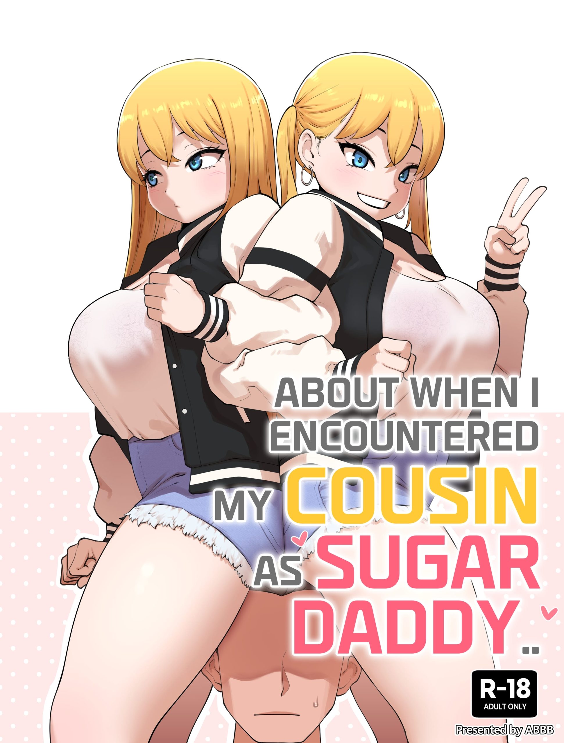 Hentai niece – watch hentai