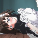Watch Hentai Series Online In High Quality