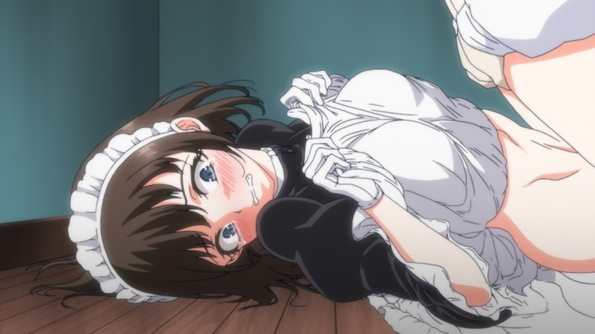 Hentai pros free – watch hentai