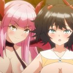 Descubren cmo ver hentai sin censura en YouTube Antojasai