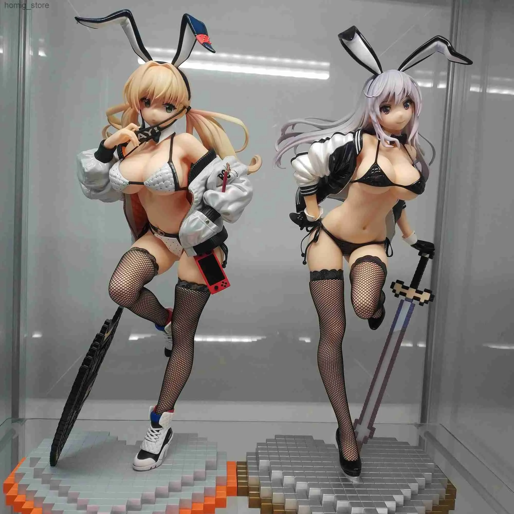 Hentai toys – watch hentai